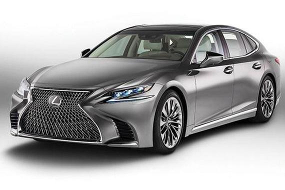 轿车不改革就会死？如何进化才不会被SUV淘汰