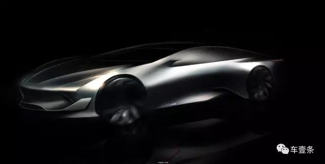 张海亮被曝已离职,乐视汽车还有未来吗?