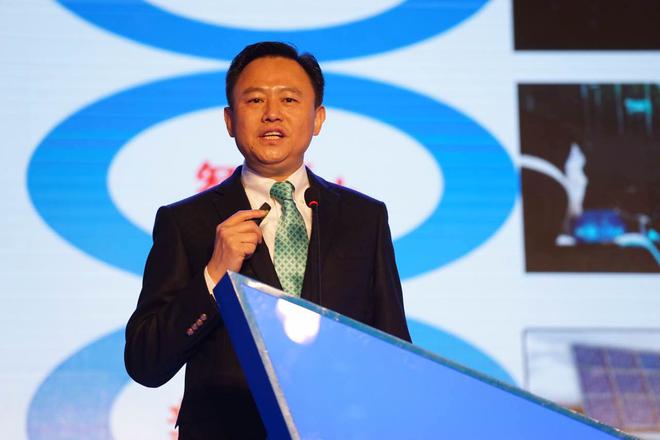 一汽新董事长_一汽大众(3)