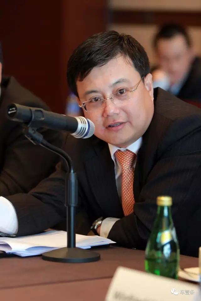 张海亮被曝已离职,乐视汽车还有未来吗?