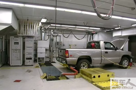 【关注】EPA瘦身，新车上市扑街？