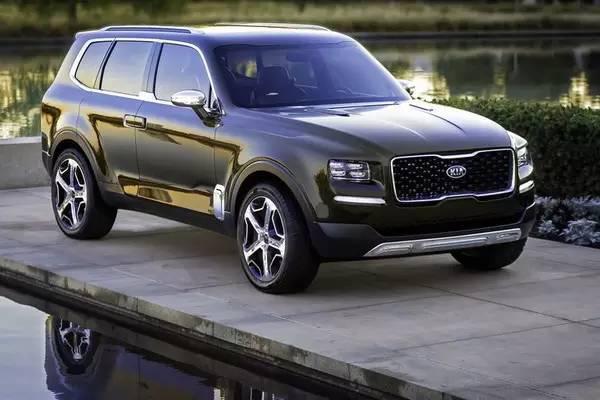 w600_h400_635887098340167444