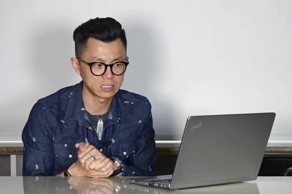 借朋友账号租共享汽车致1死1伤 谁来买单？