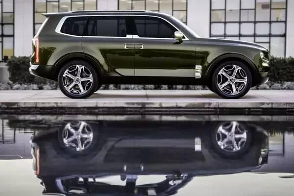 w600_h400_635887098341571447