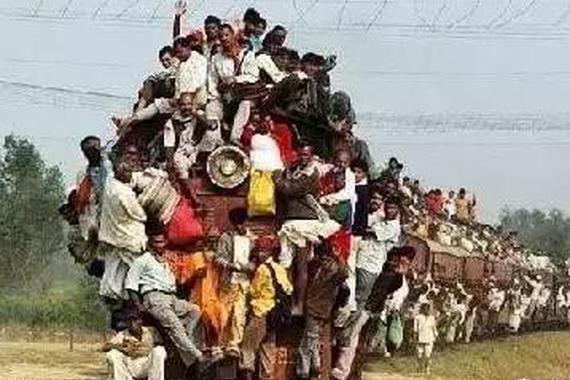 10万元以内，哪台SUV最能装？