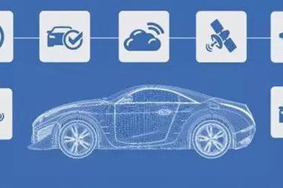 从拖拉机厂到登上福布斯 靠的“五菱经验”