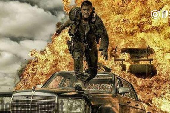 视频：汽车销售员不会告诉你的买车内幕！