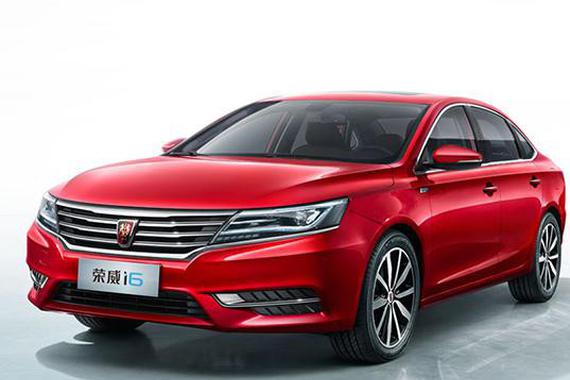 为什么都买SUV，没人喜欢国产轿车吗？