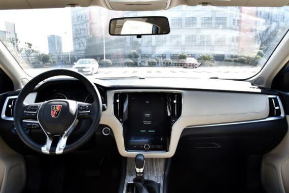 单身狗与钻石王老五，只差一辆车的距离