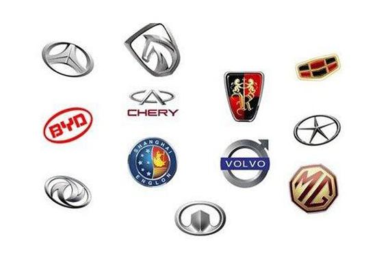 “野蛮人“成新能源巨头 “觉醒者“创最强SUV