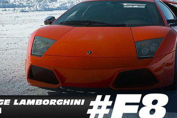 为啥路上的车却大多是黑白色