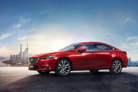 20万预算，还要显出品味，开出去有气场