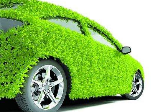 新能源汽车蓄力爬好坡 双监管为优胜劣汰提供保证