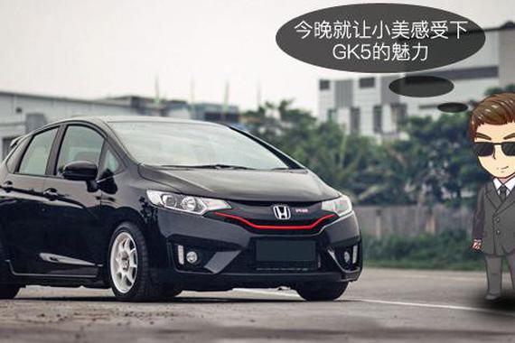 为啥一定要买7座SUV？其实我更建议你买…