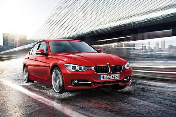 30万买什么“后超”可以帅气把妹？