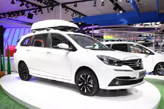 七座车型开始走俏，如何选择最合适的？