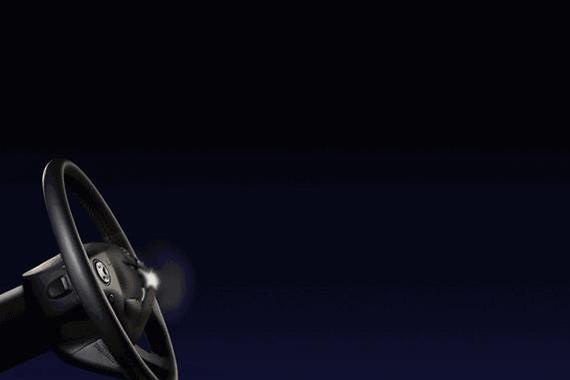 惊！安全气囊竟会悄无声息杀死你！