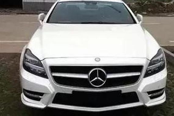 出门能撩妹 在家能载娘 你猜是啥车？