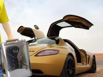 交这么多年保险，才知道有这么多免费服务