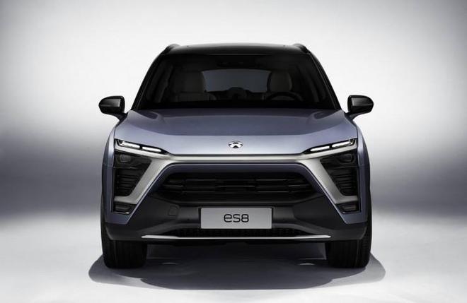 千亿投资追汽车市场 新能源车蓄力爬好坡