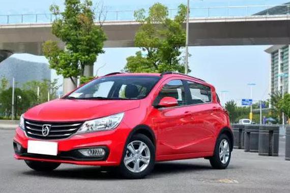 月入5000的同学 选这几款车就对了