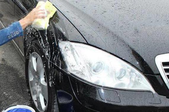 这些行为，是在“毁车”，80%的车主还在做