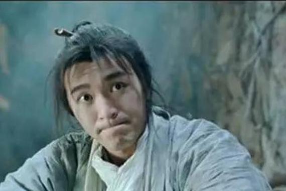 怎样花最少的钱，买最合适的车？