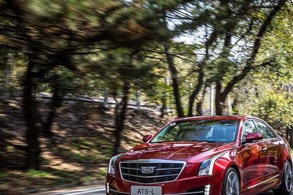 随便省下好几万！轿车和SUV配置应该这样选