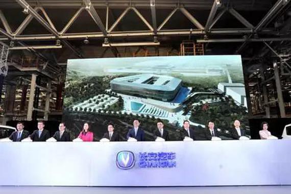 追求高品质生活，从挑选一款7座家用车开始