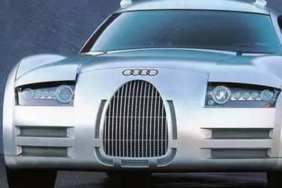 5-30万 又一波新车已上市！