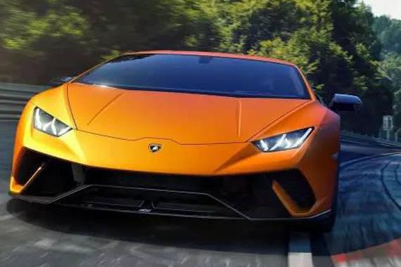 有这么多猫腻！不懂这些让你赔钱又毁容