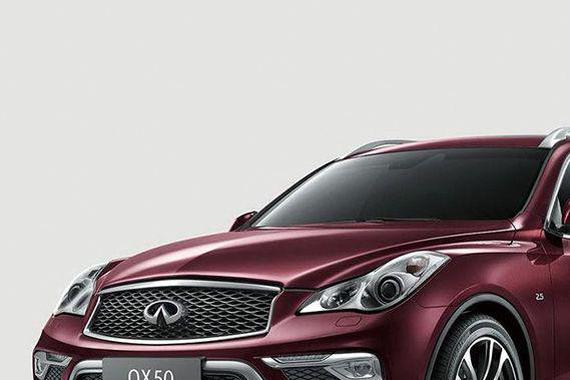 盘点你不知道的加长车 SUV比轿车更疯狂！