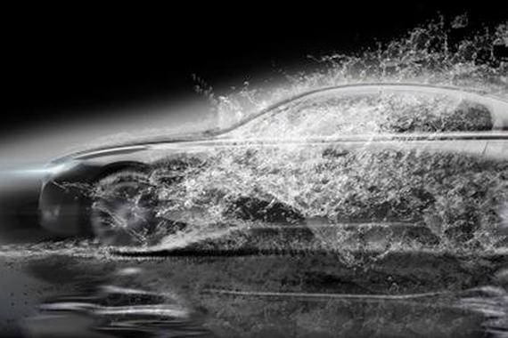 中国品牌日：比起督促更是号角