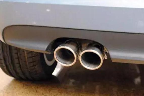 这5个假故障，自己就能解决