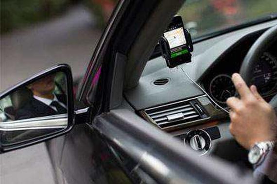 后视镜的消失也会是历史必然吗？