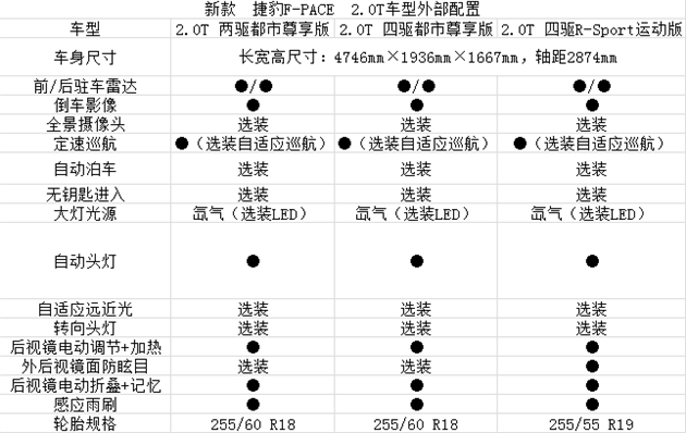 85d8a8f3-c0ff-4311-bdbc-b5acddd06f05_630