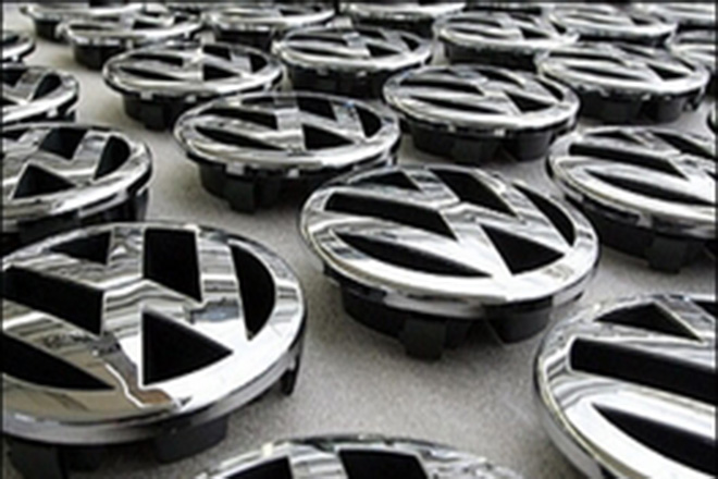 大众美国电动车基础设施计划引发忧虑