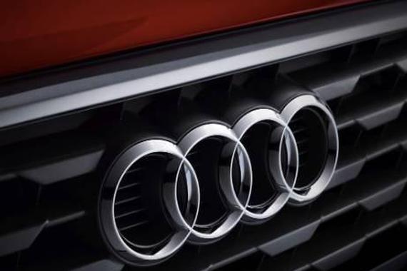 奥迪否认一个销售网络承诺 上汽奥迪事件再生波澜