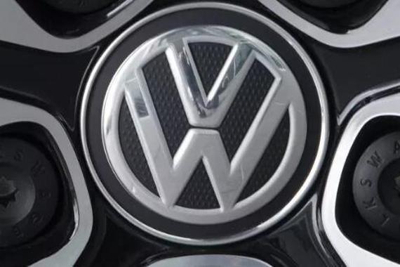 大众拟2025年销售100万辆电动汽车 超越特斯拉