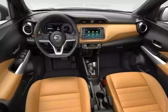 最帅路虎车即将上市，颜值甩极光好几条街