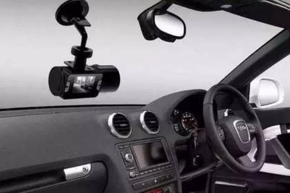 为何很多欧洲国家禁止使用行车记录仪？