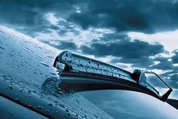 夏季温度高,哪些保养需要做?