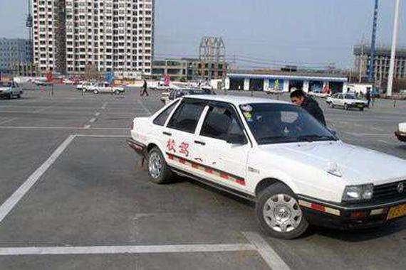 新手秒变老司机的几招上路实用技巧！