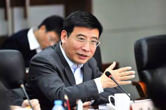 苗圩：把每天都当作“中国品牌日”