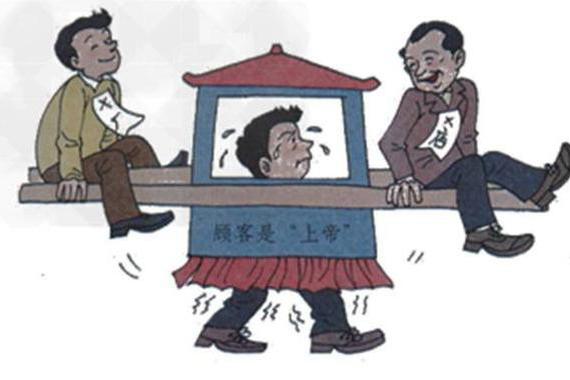 隔音滤震超合资水平！这三款家轿真值得买