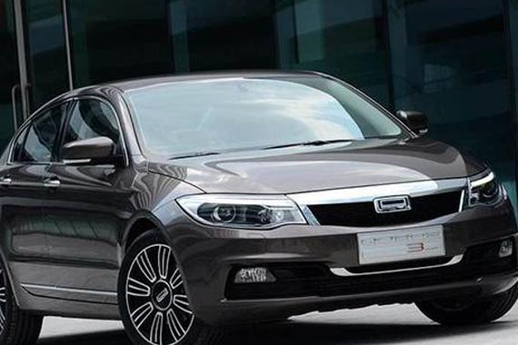 为什么从7万到50万这些车最值得买？