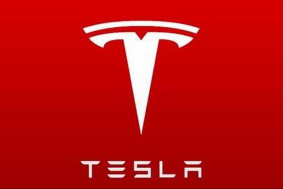 特斯拉一季度亏3亿多美元，中国市场“摸摸头”