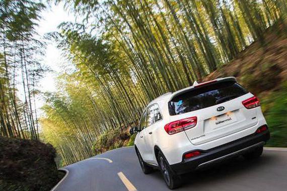 转弯时到底要不要踩离合?老司机都搞不清！