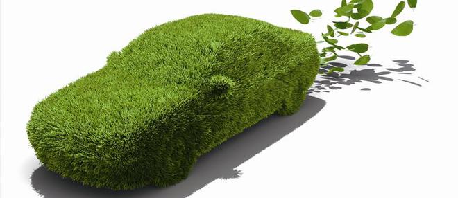 我国新能源汽车 “三包”不应缺位