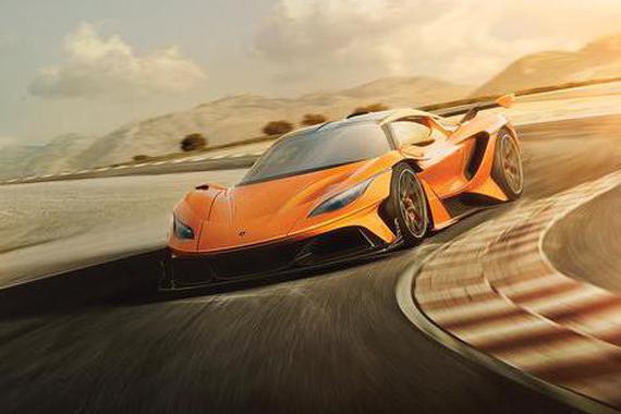 却连续破产2次，如今却满血复活